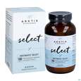 Arktis Arktibiotic Pulver Select 180g, A-Nr.: 4750287 - 05