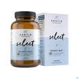 Arktis Arktibiotic Pulver Select 180g, A-Nr.: 4750287 - 06
