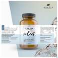 Arktis Arktibiotic Pulver Select 180g, A-Nr.: 4750287 - 09