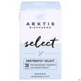 Arktis Arktibiotic Pulver Select 30g, A-Nr.: 4750264 - 01