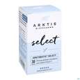 Arktis Arktibiotic Pulver Select 30g, A-Nr.: 4750264 - 02