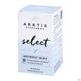 Arktis Arktibiotic Pulver Select 30g, A-Nr.: 4750264 - 03