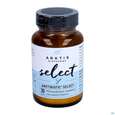 Arktis Arktibiotic Pulver Select 30g, A-Nr.: 4750264 - 05