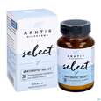 Arktis Arktibiotic Pulver Select 30g, A-Nr.: 4750264 - 04