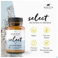 Arktis Arktibiotic Pulver Select 30g, A-Nr.: 4750264 - 09