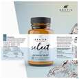 Arktis Arktibiotic Pulver Select 30g, A-Nr.: 4750264 - 10