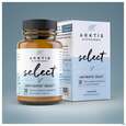 Arktis Arktibiotic Pulver Select 30g, A-Nr.: 4750264 - 12