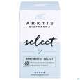 Arktis Arktibiotic Pulver Select 60g, A-Nr.: 4750270 - 01