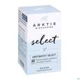 Arktis Arktibiotic Pulver Select 60g, A-Nr.: 4750270 - 02