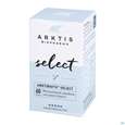 Arktis Arktibiotic Pulver Select 60g, A-Nr.: 4750270 - 03