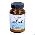 Arktis Arktibiotic Pulver Select 60g, A-Nr.: 4750270 - 06