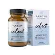 Arktis Arktibiotic Pulver Select 60g, A-Nr.: 4750270 - 07