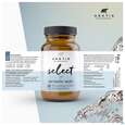 Arktis Arktibiotic Pulver Select 60g, A-Nr.: 4750270 - 09