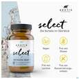Arktis Arktibiotic Pulver Select 60g, A-Nr.: 4750270 - 10