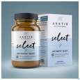 Arktis Arktibiotic Pulver Select 60g, A-Nr.: 4750270 - 12