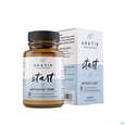 Arktis Arktibiotic Pulver Start 30g, A-Nr.: 4750293 - 04