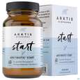Arktis Arktibiotic Pulver Start 60g, A-Nr.: 4750301 - 02