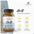 Arktis Arktibiotic Pulver Start 60g, A-Nr.: 4750301 - 04