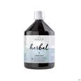 Sie sehen eine Packung Arktis Herbal Em 1000ml, Produktbild: 01 Arktis Herbal Em 1000ml, A-Nr.: 4750407 - 01