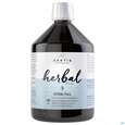 Sie sehen eine Packung Arktis Herbal Em 1000ml, Produktbild: 02 Arktis Herbal Em 1000ml, A-Nr.: 4750407 - 02