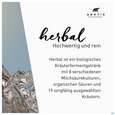 Sie sehen eine Packung Arktis Herbal Em 1000ml, Produktbild: 03 Arktis Herbal Em 1000ml, A-Nr.: 4750407 - 03