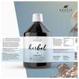 Sie sehen eine Packung Arktis Herbal Em 1000ml, Produktbild: 05 Arktis Herbal Em 1000ml, A-Nr.: 4750407 - 05