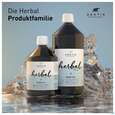 Sie sehen eine Packung Arktis Herbal Em 1000ml, Produktbild: 06 Arktis Herbal Em 1000ml, A-Nr.: 4750407 - 06