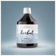 Sie sehen eine Packung Arktis Herbal Em 1000ml, Produktbild: 07 Arktis Herbal Em 1000ml, A-Nr.: 4750407 - 07