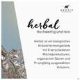 Sie sehen eine Packung Arktis Herbal Em 500ml, Produktbild: 03 Arktis Herbal Em 500ml, A-Nr.: 4750413 - 03
