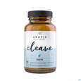 Arktis Kapseln Arktienzym Cleave 90st, A-Nr.: 4750519 - 02