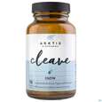 Arktis Kapseln Arktienzym Cleave 90st, A-Nr.: 4750519 - 03