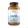Sie sehen eine Packung Arktis Kapseln Basis Care 180st, Produktbild: 01 Arktis Kapseln Basis Care 180st, A-Nr.: 4750548 - 01