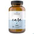 Sie sehen eine Packung Arktis Kapseln Basis Care 180st, Produktbild: 02 Arktis Kapseln Basis Care 180st, A-Nr.: 4750548 - 02
