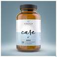 Sie sehen eine Packung Arktis Kapseln Basis Care 180st, Produktbild: 07 Arktis Kapseln Basis Care 180st, A-Nr.: 4750548 - 07