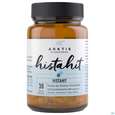 Sie sehen eine Packung Arktis Kapseln Histahit 30st, Produktbild: 03 Arktis Kapseln Histahit 30st, A-Nr.: 4750873 - 03