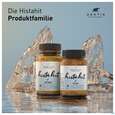 Sie sehen eine Packung Arktis Kapseln Histahit 30st, Produktbild: 06 Arktis Kapseln Histahit 30st, A-Nr.: 4750873 - 06