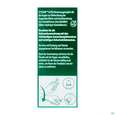 Sie sehen eine Packung Augentropfen Systane/ultra Benetzungstropfen Unkonserviert 10ml, Produktbild: 04 Augentropfen Systane/ultra Benetzungstropfen Unkonserviert 10ml, A-Nr.: 5423679 - 04