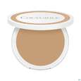 Sie sehen eine Packung Avene Couvrance Kompakt Creme-make-up Natural 1.1 8,5g, Produktbild: 06 Avene Couvrance Kompakt Creme-make-up Natural 1.1 8,5g, A-Nr.: 5862367 - 06