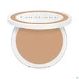 Avene Couvrance Kompakt Creme-make-up Sand 1.2 8,5g, A-Nr.: 5862396 - 07