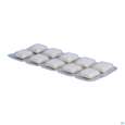 Sie sehen eine Packung Baders Protect Mundhygiene Kaugummi Cur 20st, Produktbild: 06 Baders Protect Mundhygiene Kaugummi Cur 20st, A-Nr.: 4111469 - 06