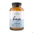 Basen Pulver Arktis 250g, A-Nr.: 4750778 - 02