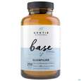 Basen Pulver Arktis 250g, A-Nr.: 4750778 - 03