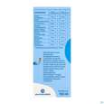 Sie sehen eine Packung Becutan Kids Vits Multivitamin Sirup 100ml, Produktbild: 06 Becutan Kids Vits Multivitamin Sirup 100ml, A-Nr.: 5973256 - 06