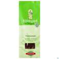 Biofit Hild Flohsamen Schw 200g, A-Nr.: 3482985 - 01