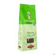 Biofit Hild Flohsamen Schw 200g, A-Nr.: 3482985 - 02