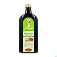 Biofit Hild Mai/werm Tr 0,5l 1st, A-Nr.: 2205752 - 01