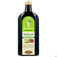 Biofit Hild Mai/werm Tr 0,5l 1st, A-Nr.: 2205752 - 02