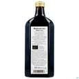Biofit Hild Mai/werm Tr 0,5l 1st, A-Nr.: 2205752 - 03