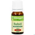 Biofit Hild Oel/was Rebst Tr 10ml, A-Nr.: 2309291 - 02