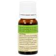 Biofit Hild Oel/was Rebst Tr 10ml, A-Nr.: 2309291 - 03